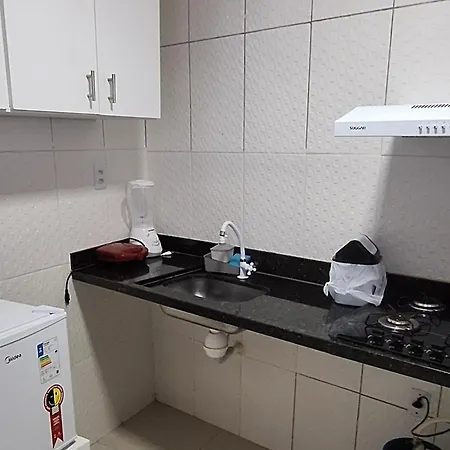 Pousada Gran Souza Salvador de Bahía Habitación foto