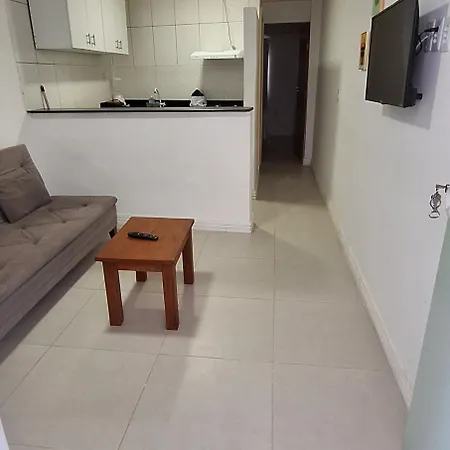 Pousada Gran Souza Salvador de Bahía Habitación foto